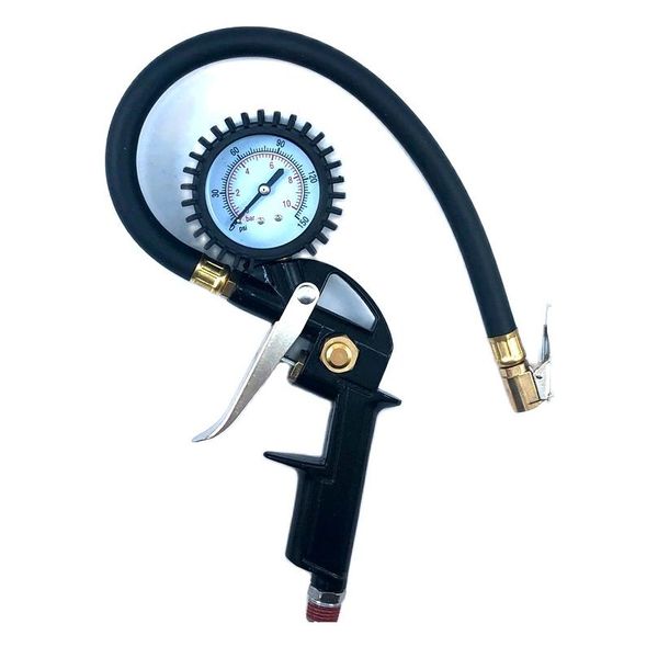 

наполнение накаляет надувные оружие воздушные инструменты для давления давления шин для автомобиля d bbygrc