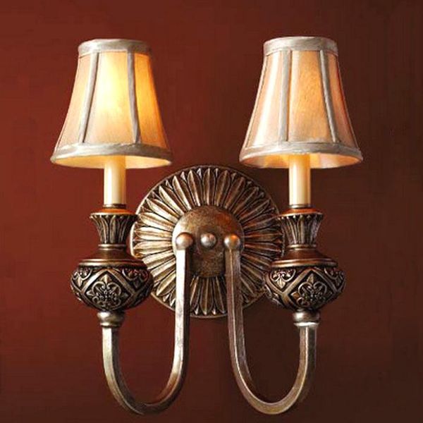 

industrial coffee house wall lamp living room mirror front wall lighting bedroom lights bedside lighting kitchen bar sconce