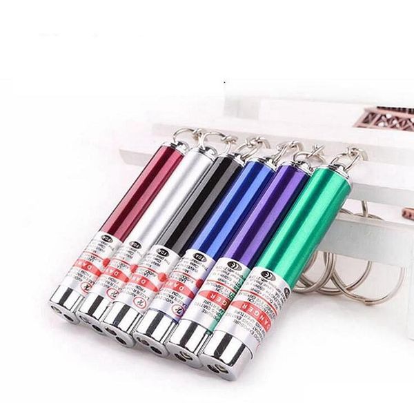 

pet cat products mini cat red laser pen interesting led pet toy chain qylbku bdesports