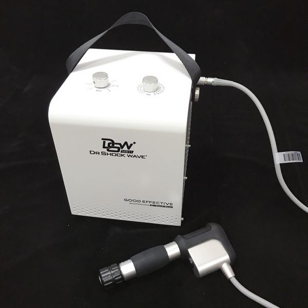

portable 8bar mb11 shock wave therapy equipment pain relief / focused shockwave machine / therapy shockwave for erectile dysfunction