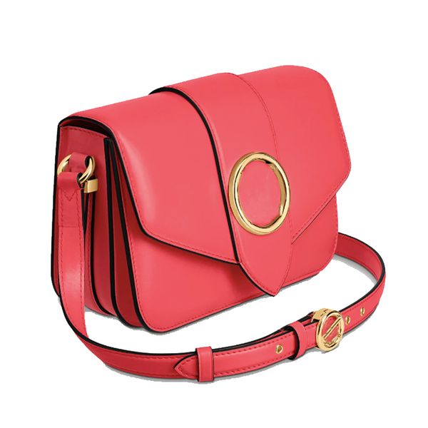 

classic chain flap bag plain 5 colors smal size with letter versatile application interior compartment luxurys designers bags shoulder bag