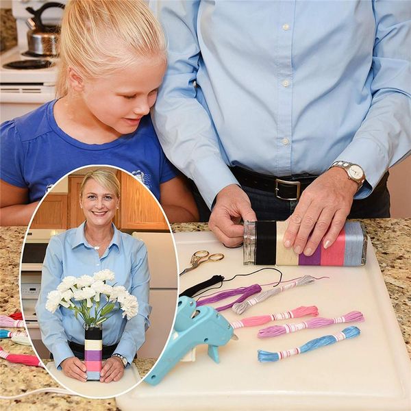 

20m lot braided macrame silk macrame cord rope thread wire 2mm diy chinese knot satin nylon bracelets making findings beading h bbyrfa