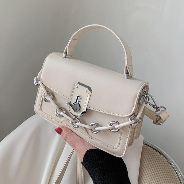 

cross body small crossbody bags for women chain designer 2021 spring pu leather shoulder handbags and purses fashion