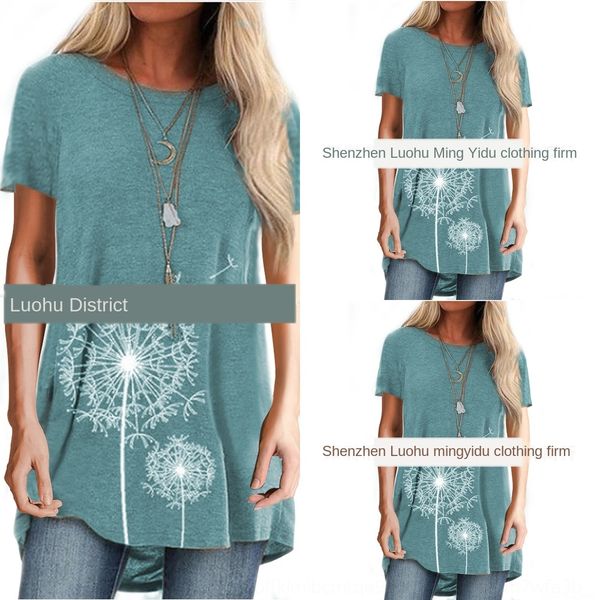 

ujph мужские летние мужчины для рукава мужчины tee рубашка короткая рубашка повседневная свободные с большой рукой 3d компрессионные топы од