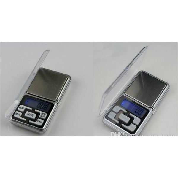 

electronic lcd display scale mini pocket digital scale 200g*0.01g weighing scale weight scales jllwxt home003