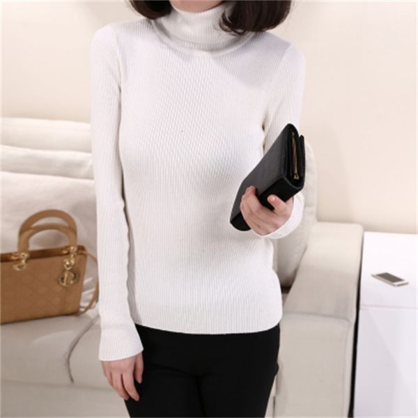 

2021 t-shirt kashmir males selling pocket pullovers high golly wool ladies jumpers women's pattern knitting clothes 3upz, White;black