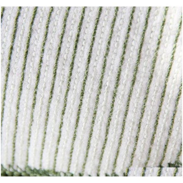 

new 3 size non-slip bath mat blue bathroom mat floor foot pad absorbent bath mat carpet doormat high qualit qylqtw tore2010