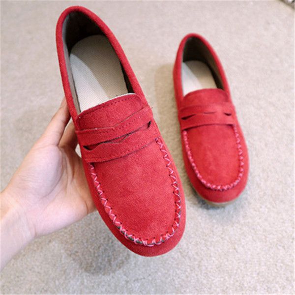 

ale women girl shoes red black pink black brown white lady sneakers non-brand sneakers