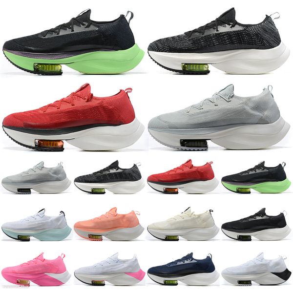 

watermelon lime blast oreo next% mens running shoes ekiden valerian navy blue ribbon sail pink black white men women sports sneakers 36-45, White;red