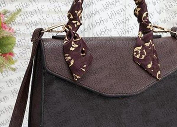 

ss02 designers handbags gift bag leather pu handbag purse women bags women messenger bags summer bag woman bags for women handbags