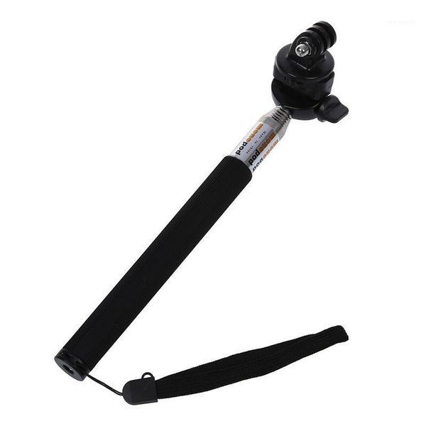 

portable monopod tripod monopod tripod stretchable for hero 3/2/1 new1