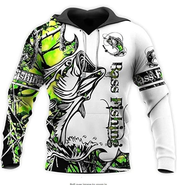 

plstar cosmos fishing 3d hoodie zip hoodies men women new fashion autumn hooded sweatshirt long sleeve pullover, Black