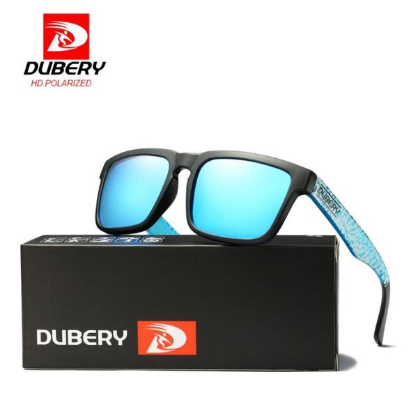 

sunglasses missky outdoor polarized driving uv400 ultraviolet-proof sport classic glasses eyewear, White;black