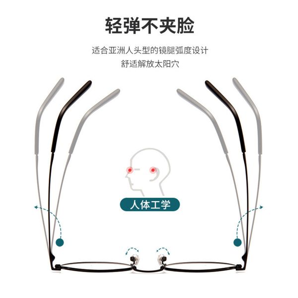 

new polarizing intelligent sunglasses color changing psensitive color changing driving sunglasses, White;black