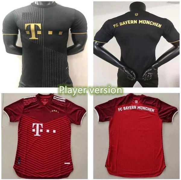 

2021 2022 bayern 3rd 21 22 davies, Black;yellow