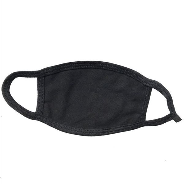 

stockfashion cotton face pm2.5 with breathing designer in washable reusable cloth protection anti dust protective masks