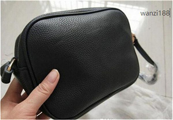 

women backpack purse pu washed leather back pack convertible ladies travel rucksack zipper pocket shoulder bag school bookbag222913