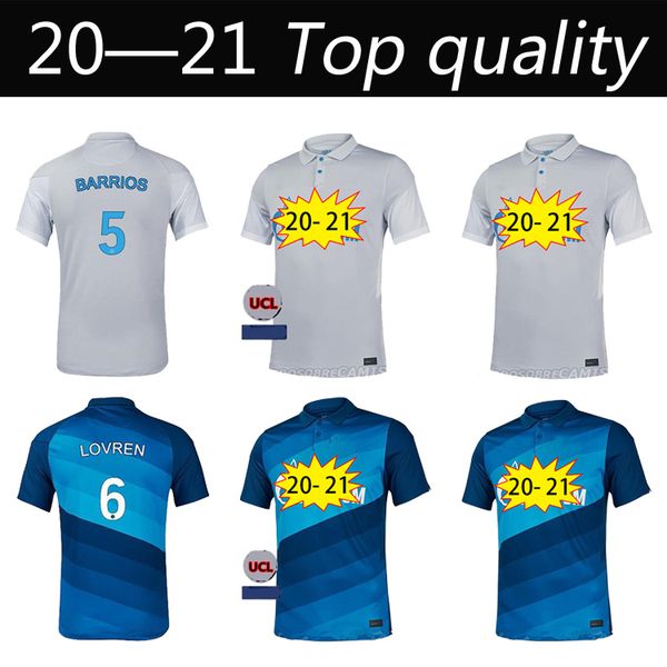 

zenit jersey fc st petersburg home 2020 azmoun maillots malcom driussi artem dzyuba barrios sardar kuzyaev football shirts, Black;yellow