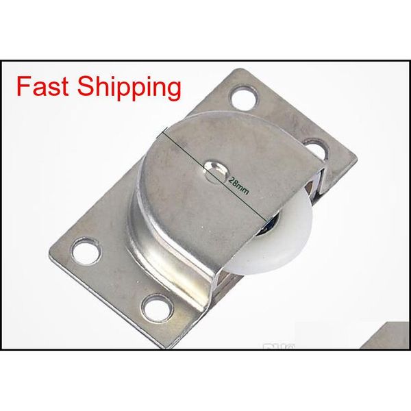 

338 stainless steel copper core wardrobe door pulle qylcoc packing2010