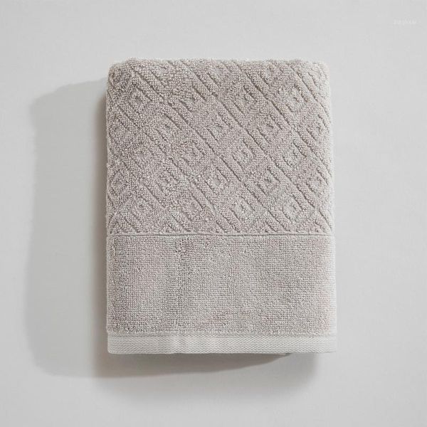 

nuvole modal face towel 50x90 cm1
