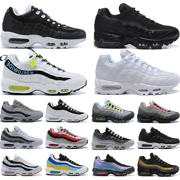 

shoes triple black white neon solar red laser fuchsia orbit bred aqua mens trainers sports sneakers chaussures size 40-45