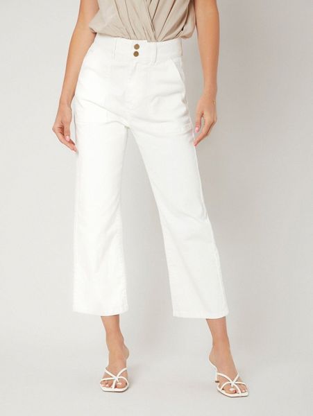 

motf premium cotton straight leg jeans u5ag#, Blue