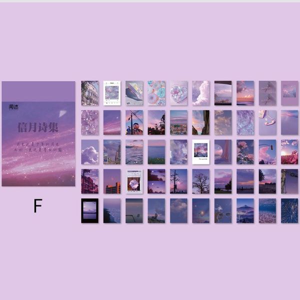 

50 шт. лот kawaii наклейки журнал скрапбукинг набор ноутбук канцтовары наклейка для детских новогодних симпатичных подарок планировщик jllhj