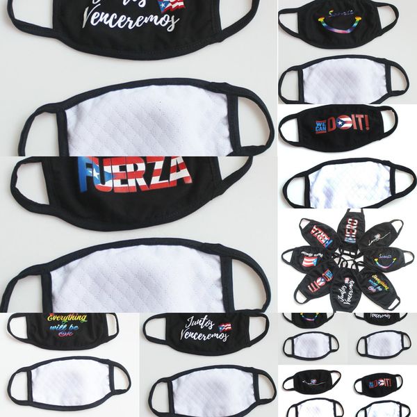 

disposable for anti-dust woven vtvl in ship non stock#985 from usa masks safe new face elastic with earloop mask protect p3xpq