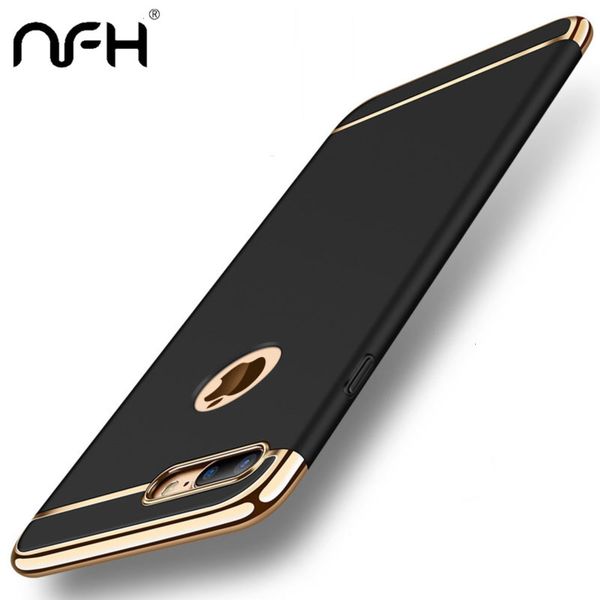 

sewqrigid vip 5s se 7 8 plus x xs 11 pro max 3 in 1 case, couqevtrvgt