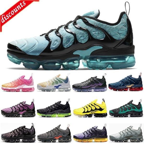 

designer races shoes men 2019 psychic pink active fuchsia laser orange women wave runner running mens training qualit sports shoes