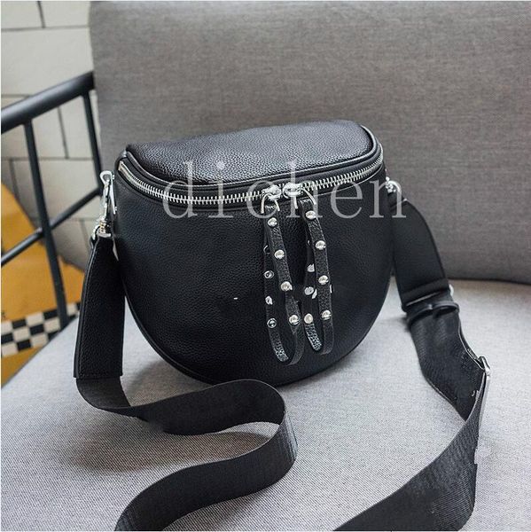 

womens men bag with womens totes messagebag hangbag fashion for totes and shipping letter fashion bags wqcpn, Red;black