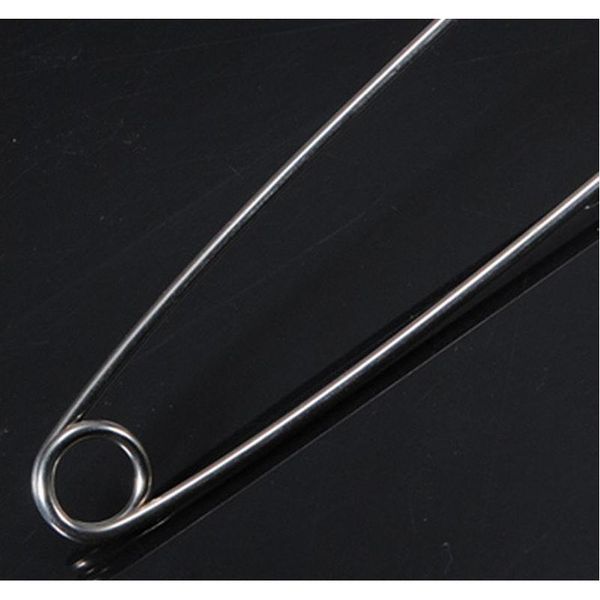 

4.5cm tea infuser 304 stainless steel sphere mesh tea strainer coffee herb spice filter diffuser handl wmtima toys2010