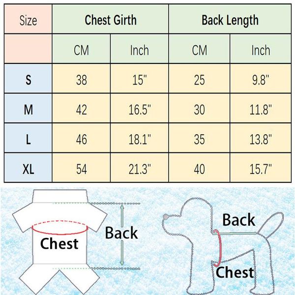 

dog raincoat outdoor puppy pet rain coat pet waterproof jackets pu raincoat for dogs cats waterproof pet apparel chihuahua cloth wmtriw