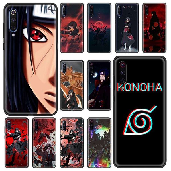 

mobile case 11 bit x3 nfc f2 m2 note 109 9t 5g 10t lite profsional silicon focus animation meiji naruto4fre