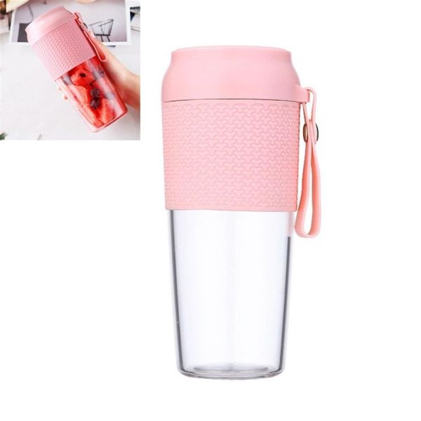 

portable juicer mini electric blender portable juicer