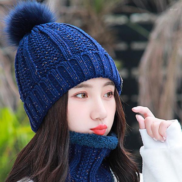 

winter new fashion simple foldable wide brim floppy girls straw hat female hat travel cap1, Blue;gray