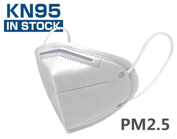 

quality high sale reusable mask anti-fog and breathable face masks 95% filtration prot