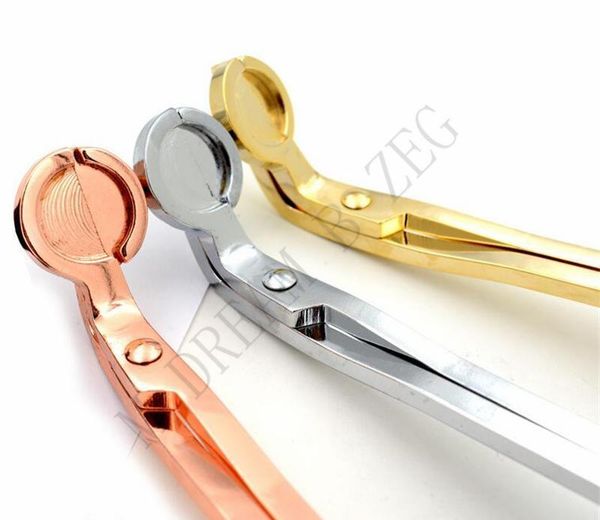 

clipper trimmer snuffer lamp steel cutter tool trim scissor 6 stainless candle durable wick oil colors hook dzjua bbyzlbf yh_pack