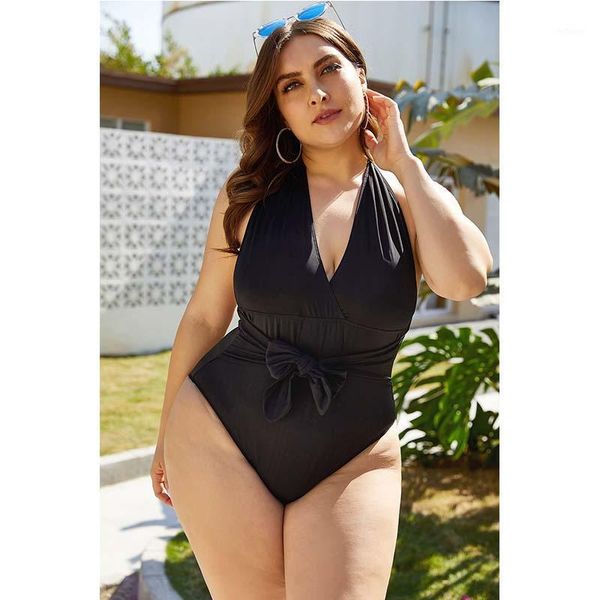 

whzhm new arrival bandage bodysuits feminina black backless deep v-neck skinny tunic waistband bodysuits women clothes1, Black;white