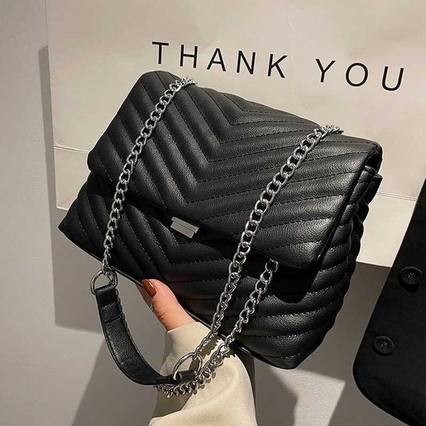

valentine bags leather backpack handbag women waterproof quilted handbags