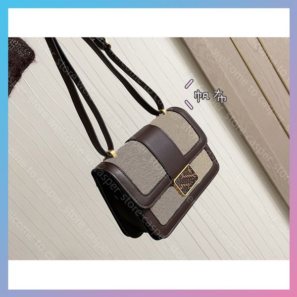 

women luxurys designers bags 2020 women luxurys designers crossbody bags handbag brand shoulder bags brand square bag animal printed