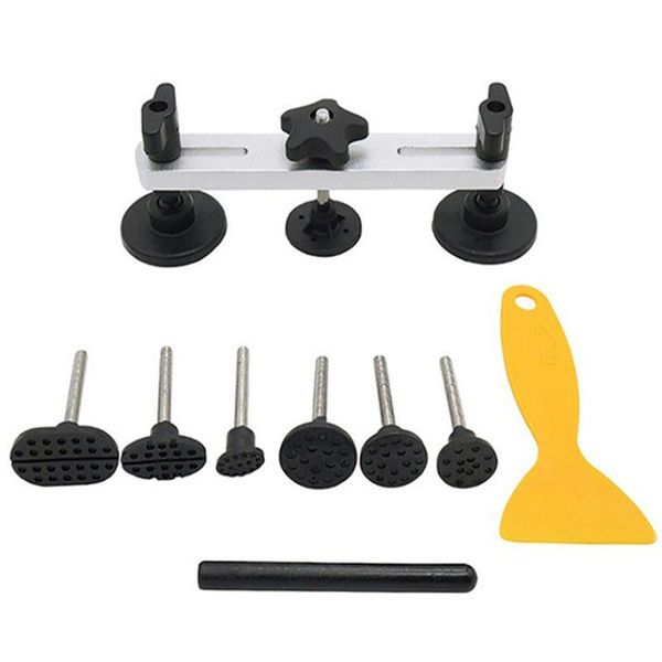 

professional hand tool sets car auto repair tools pops one dent and removal