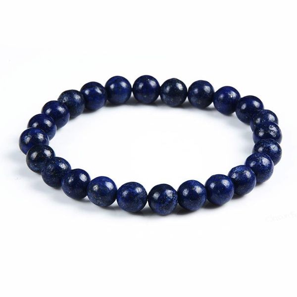 

chanfar tiger eye натуральный камень браслеты из бисера упругие веревки цепочка лава круглый буси будда браслеты для menwomen ювелирные изде