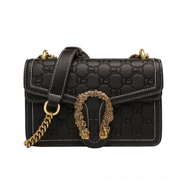 

1gh2 12oz thick cosmetic durable zip canvas mint mint makeup bag with gold cotton gold lining 6*9in color canvas and bag custom co