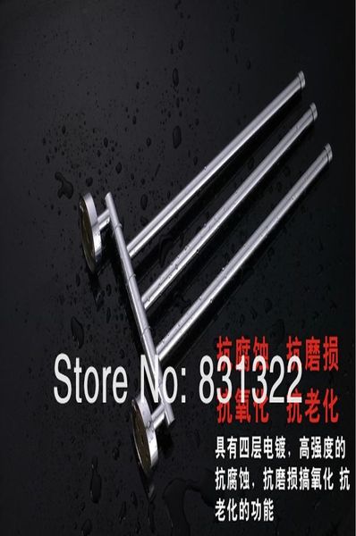 

becola ванной подвеска виды деятельности виды деятельности для полотенец вешалка для полотенец 3 полотенца бар медь ванной подвеска sqcgue d