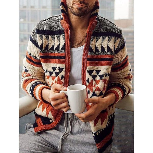 

vip sweater, White;black