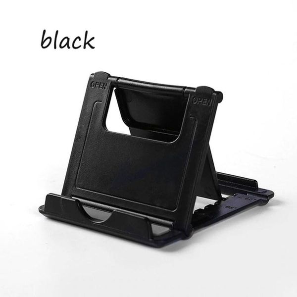 

2020 new foldable universal table mobile phone holder mobile phone holder deskcomputer holder, suitable for ipad, suitable for samsung,
