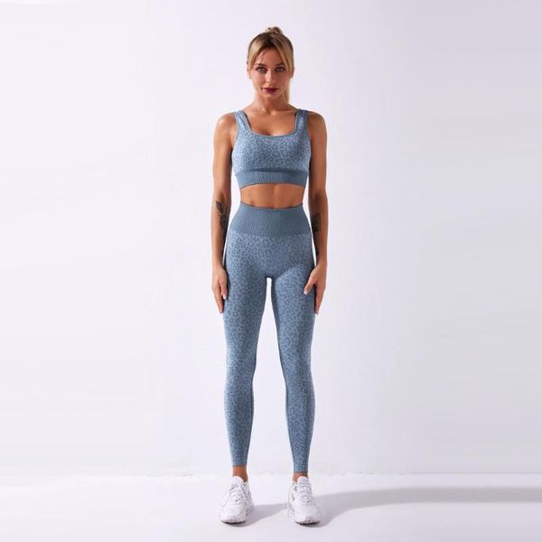

yoga outfits custom logo ladies gym fitness suit high waist trousers seamless pants compression fashion bra set, White;red