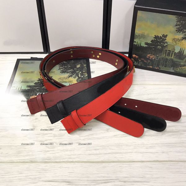 

woman leather belts female chastity belt woman belts with box women belts big large sbelt buckle belt for women crystal belt, Black;brown