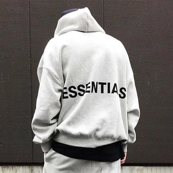 

r5kh new fashion autumn winter men 108 long sleeve coat stones hip hop sweatshirts hoodie casual sweater clothes island sweater s-2xl, White;black